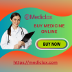 mediclox2.png