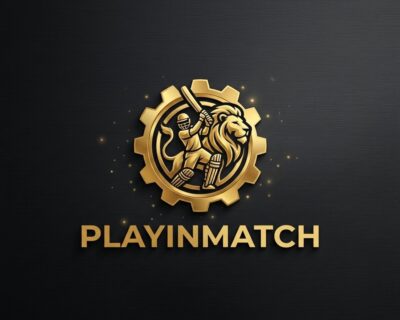 playinmatch-logo.jpg