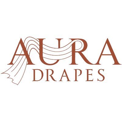 logo (1).jpg