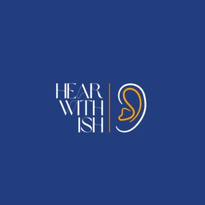 Hear with Ish.jpg