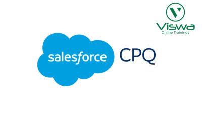 Salesforce CPQ.jpg