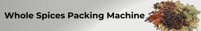 Spices-Packing-Machine.png