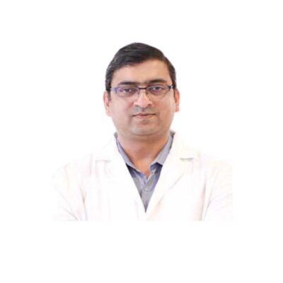 Dr. Ankur Garg.jpg