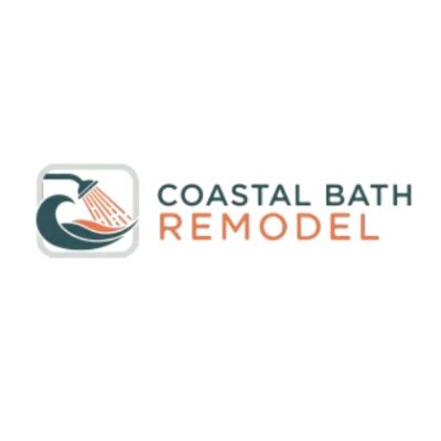 0.Coastal Bath Remodel.jpg