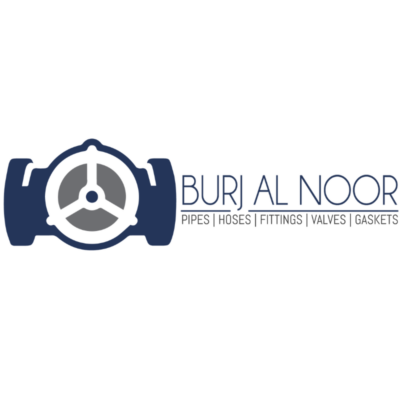 Logo (1).png