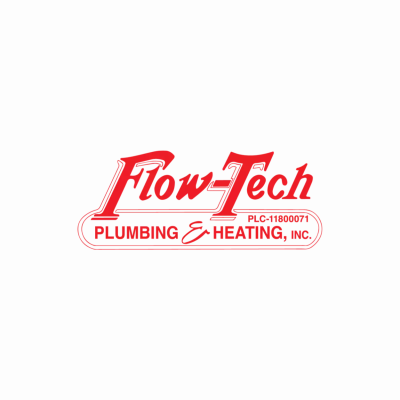 Logo_Sq.png
