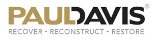 Paul-Davis-Logo.png
