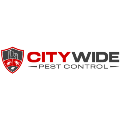 City Wide Pest Control.png
