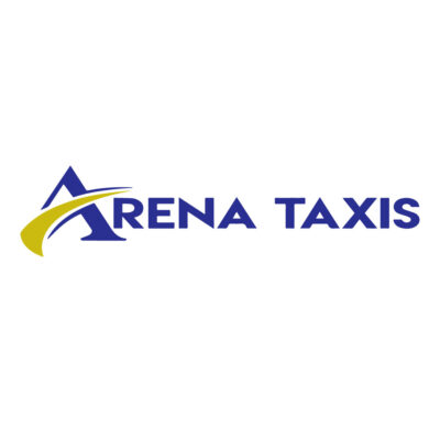 arenataxis.jpg