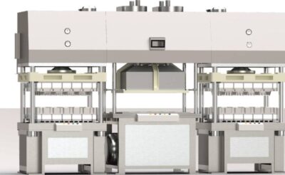 Pulp Molding Machine.jpg