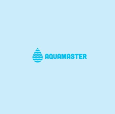 logo.jpg