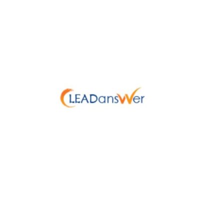 Logo 1.jpg