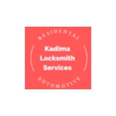 Kadima .png