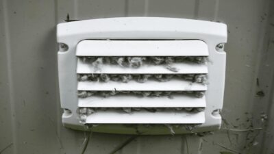 capecoraldryerventcleaning_us_domain_background_image (1).jpg