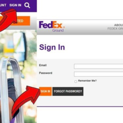 Untitled design (12).png