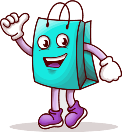 shopping_img.png