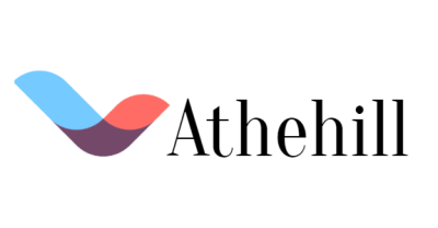 athehill-logo.png