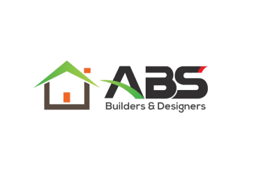 logo (1).png
