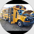 Gumbi's Mobile.png