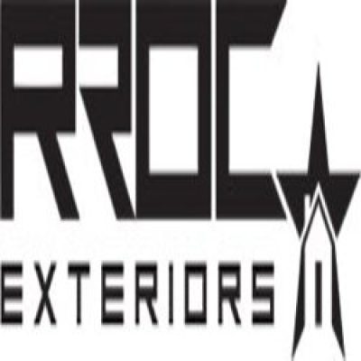 rr_250x250.jpeg