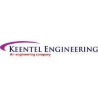 keentel-engineering-logo.png