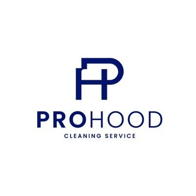 Pro Hood Cleaning Service - 400X400.jpg