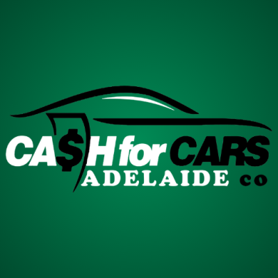 Cash For Cars Adelaide Co Cit.png