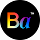 brand logo.png