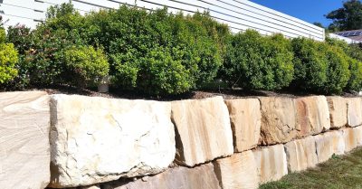 Retaining Walls In Central coast (3).jpg