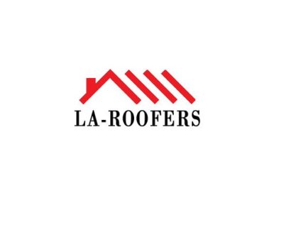 logo.jpg