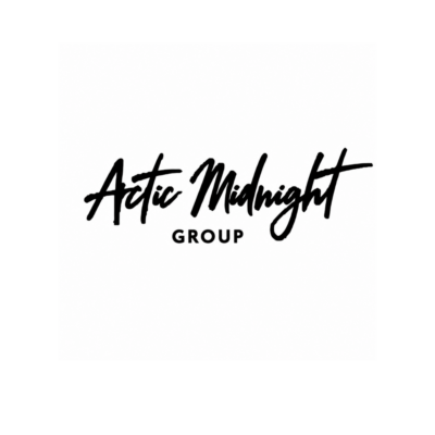 Arctic Midnight Group Logo 3.png