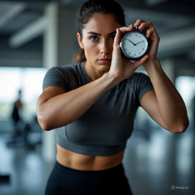 What Is Reaction Time in Physical Fitness.jpg