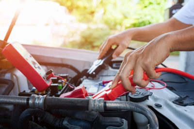 Jump Start Services.jpg
