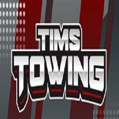 Tims-Towing-logo (1) (1)88.jpg