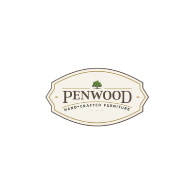 Logo Penwood Furniture.png