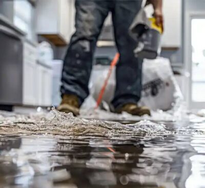 1739570802_Water-damage-restoration_1_11zon.jpg