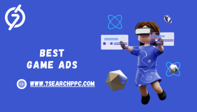 best Game Ads.png