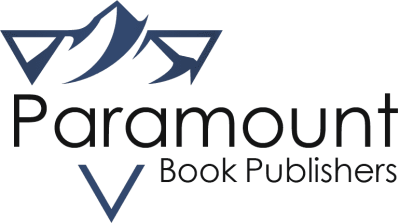 logo-new.png