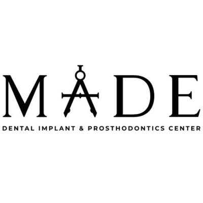 MADE Dental Implant Logo.jpg