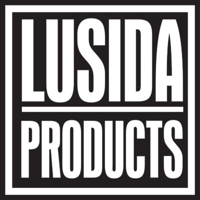 Lusida new logos.....jpg