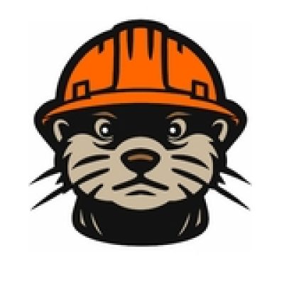 logo.jpg