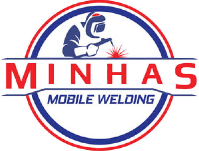 Minhas Logo.png