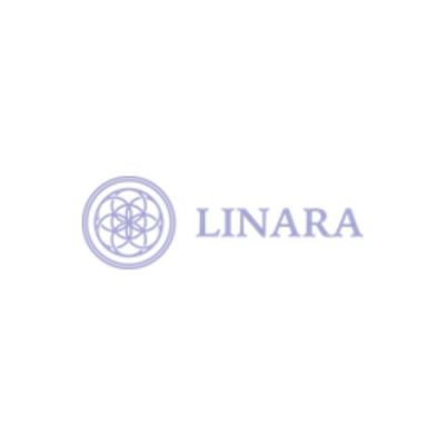 Linara Custom Jewellery.jpg