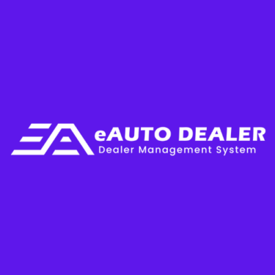 eauto.png