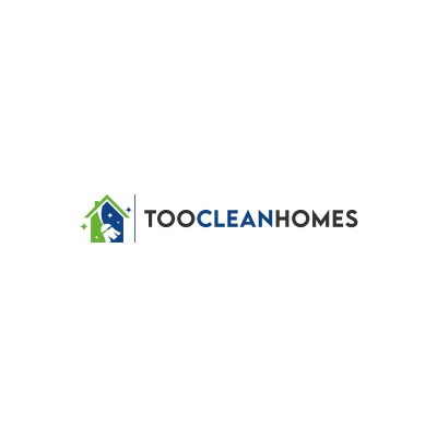 2bdb19662c2c-Too_Clean_Homes_LOGO_A3.jpg