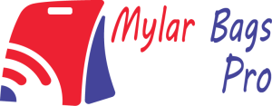 Mylar Logo.png