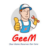 GeeM Logo 200.jpg