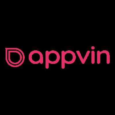 Appvin-logo.jpeg