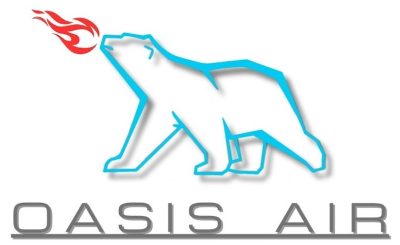 Ductless AC Services in Jasper AL
