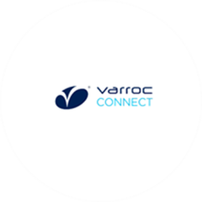 imgi_7_Varroc_Connect_Logo_.png